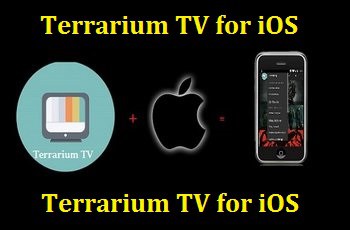 Terrarium tv download for macbook