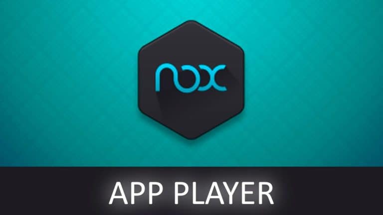 mobdro apk for nox player