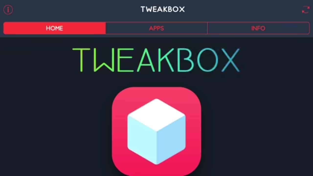 Tweakbox APK Download in 2018 | TERRARIUM TV